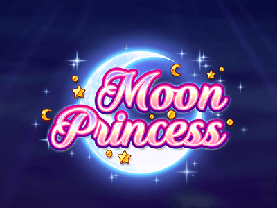 Moon Princess