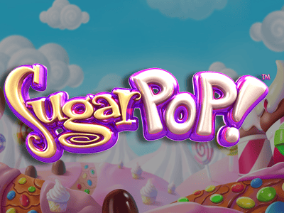 Sugar Pop